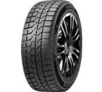 Goodride SW628 245/55R19 103H D C 72 B