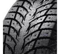 WANLI SW631 205/60R16 92H BSW