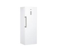 Whirlpool SW8 AM2D WHR 2 réfrigérateur Pose libre 364 L E Blanc