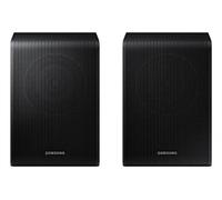 Samsung SWA-9200S Noir Sans fil 140 W