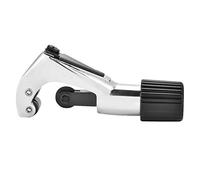 Swa - Dénudeur de Câble électrique, Coupe-câble et Dénudeur de Fil à Fiber Optique, Outil Portatif pour un Dénudage de Précision