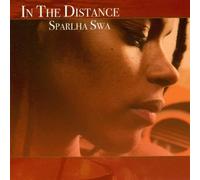 Swa, Sparlha - in The Distance