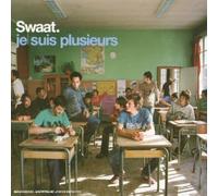 Swaat - Je suis plusieurs