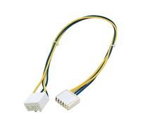 SwaCch C00266868 Fusible thermique pour réfrigérateur 72 °C compatible Hotpoint, compatible avec Ariston et compatible pour modèles Indesit