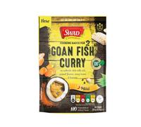 SWAD Sauce Korma Curry 250 g