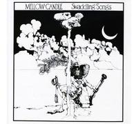 Swaddling Songs
