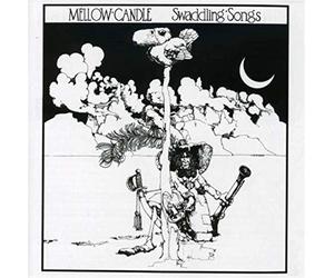 Swaddling Songs