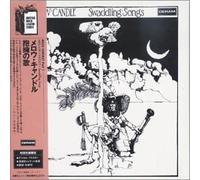 Swaddling Songs [Import]