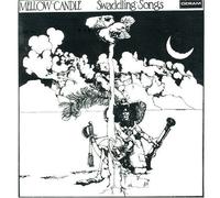 Swaddling Songs [Import]