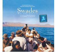 Swades