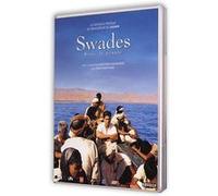 Swades : Nous, le peuple – Sony