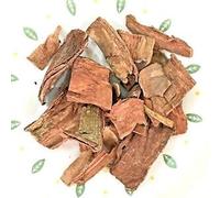 Swadeshi Desire Arjun ki Chaal - Terminalia Arjuna 400 Gr