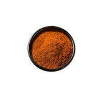 Swadeshi Desire™ Tandoori Tikka Masala Poudre (naturelle, sans couleurs ajoutées) Mélange d'épices indiennes 150 g - Sachet de 150 g ~ Ingrédients naturels | Végétalien | Sans colorants artificiels |