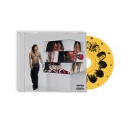 Swae Lee - SAME DIFFERENCE