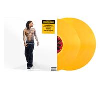 Swae Lee - SAME DIFFERENCE[Yellow 2 LP]