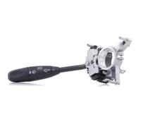 SWAG 10 10 5765 Interrupteur, avertisseur