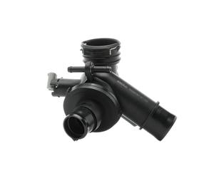 SWAG 10 10 8840 Thermostat d'eau