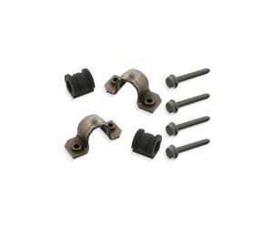SWAG 10 61 0055 Kit de réparation, suspension du stabilisateur