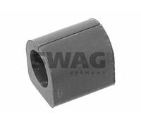 SWAG 10 79 0062 Roulement, stabilisateur