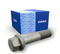 SWAG 10 90 9806 Boulon de roue voiture