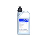 SWAG 10 92 1829 Huile pour boîte de vitesses