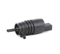 SWAG 10 92 3113 Pompe de lave-glace