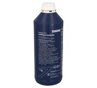 SWAG 10 92 4196 Antigel