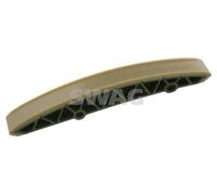 SWAG 10 92 4277 Rail coulissant pour chaîne de commande