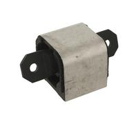 SWAG 10 92 6383 Roulement, transmission automatique