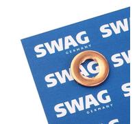 SWAG 10 92 9140 Joint d'étanchéité