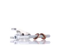 SWAG 10 92 9141 Porte-injecteur