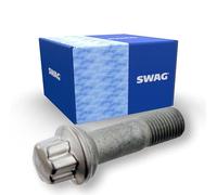 SWAG 10 92 9196 Boulon de roue, Boulon Roue Voiture