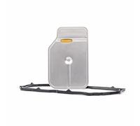 SWAG 10 93 0157 Kit de filtre hydraulique, boîte automatique