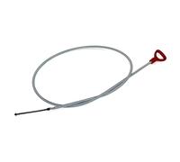 SWAG 10 93 8023 Jauge de niveau d'huile, boîte automatique