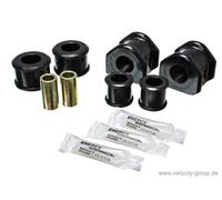 SWAG 10 94 6185 Jeu de coussinets, stabilisateur