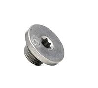 SWAG 10730018 Vis de fermeture Swag pour RV Bwanne, 40 90 4572