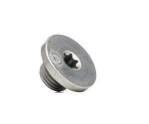 SWAG 10730018 Vis de fermeture Swag pour RV Bwanne, 40 90 4572
