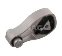 SWAG 10922615 Stockage de moteur
