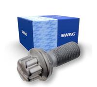 SWAG 10923933, SWAG Boulon de roue 10923933