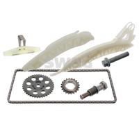 SWAG 11 94 8388 Kit de distribution par chaîne pour MINI