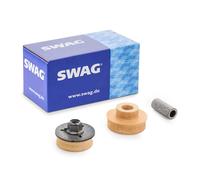 SWAG 20 10 9528 Kit de réparation, coupelle de suspension