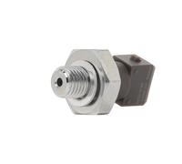 SWAG 20 23 0002 Capteur de pression d'huile