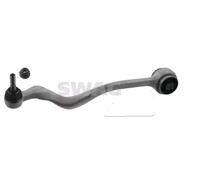 SWAG 20 73 0048 Bras de suspension