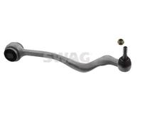 SWAG 20 73 0049 Bras de suspension
