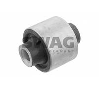 SWAG 20 79 0031 Suspension bras de liaison Arrière gauche extérieur Arrière droit Silent Bloc De Triangle Silent bloc de triangle