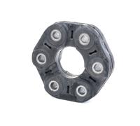 SWAG 20 86 0007 Flector de transmission