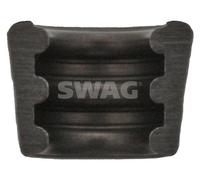 SWAG Cale de blocage de soupape pour VW GOLF IV 1J1 pour AUDI A3 8P1