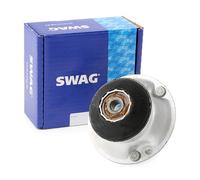 SWAG 20 92 2108 Coupelle d'amortisseur