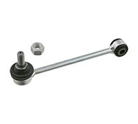 X2 Paire Swag Stabilisateur arrière Barre stabilisatrice pour BMW 3 E91 E90 33556764428