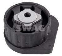 SWAG 20 92 6308 Suspension boîte automatique